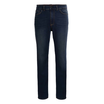 Gramicci Live Free Jean - Mens Dirt Bagger 34 Waist Regular Inseam M-0873-F4DWH3432