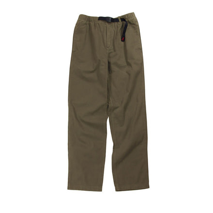 Gramicci Rockin Sport Pant - Mens-Classic Khaki-Large-Regular Inseam