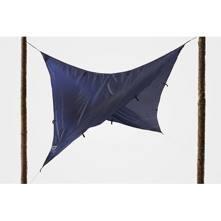 Grand Trunk All Purpose Rainfly