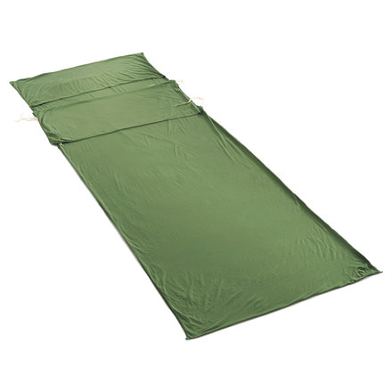 Grand Trunk Bamboo Blend Sleep Sack