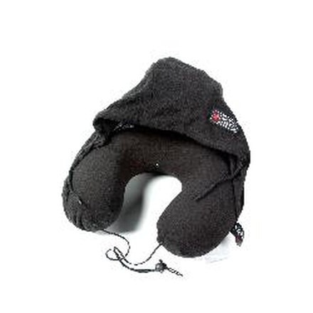Grand Trunk Hooded Travel Pillow 316795
