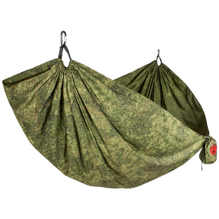 Grand Trunk MARPAT Hammock Clearance-MARPAT-One Size