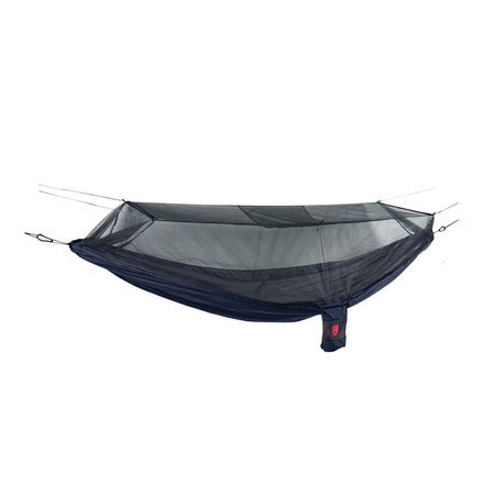Grand Trunk Skeeter Beeter, Blue, SBH-ABES