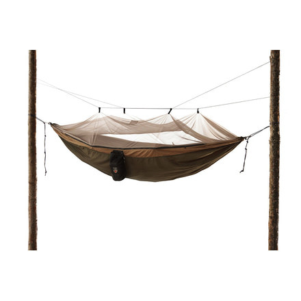 Grand Trunk Skeeter Beeter Pro Hammock