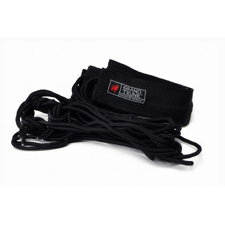 Grand Trunk TreeSlings Hammock Hanging Kit