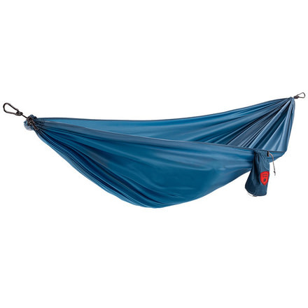 Grand Trunk Ultra-light Hammock - Blue