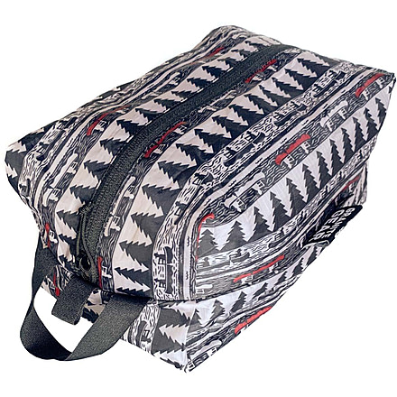 Granite Gear 5L Poly Sack, Moonlight Paddle, 5L, 23261-0018-PC