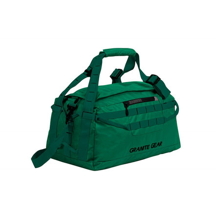 20 Packable Duffel-Fern/Boreal