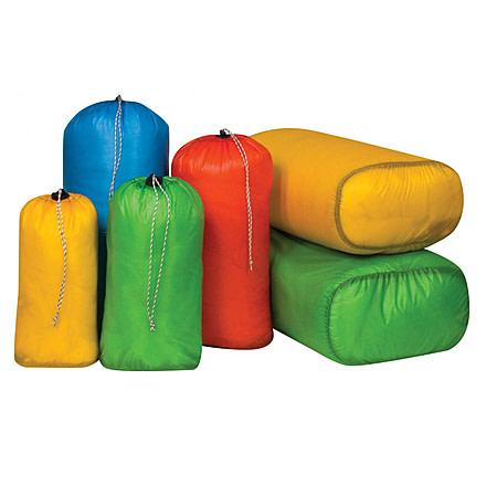Granite Gear Air Bag, Assorted Colors, 2L, 21781-PC