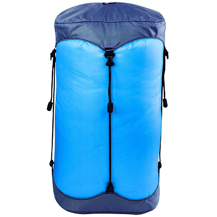 Granite Gear Air Compressor, Assorted Colors, 8L, 21640-PC