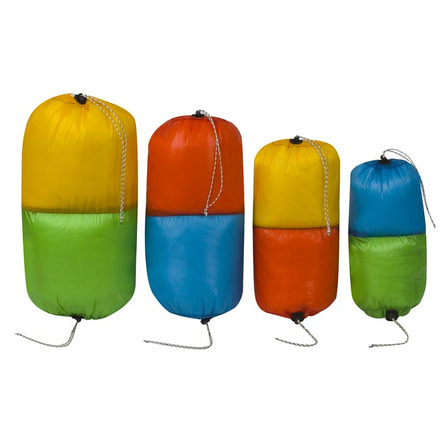 Granite Gear Air Pair - 2L