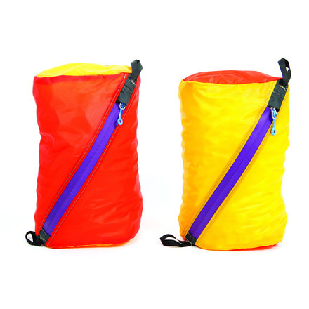 Granite Gear Air Zipp Twists-5 L