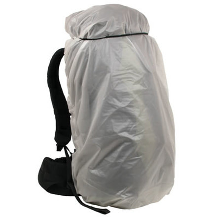 Granite Gear Cloud Cover Packfly-Medium-Assorted