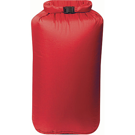 Granite Gear DrySack, Red, 7L, 20761-2111-PC