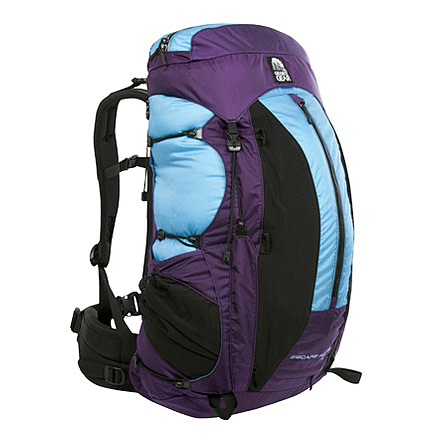 Granite Gear Escape A.C. 60 Ki - DahliEthereal Shor