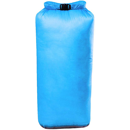 Granite Gear eVent Sil DrySack, Blue, 7L, 21751-5008-PC