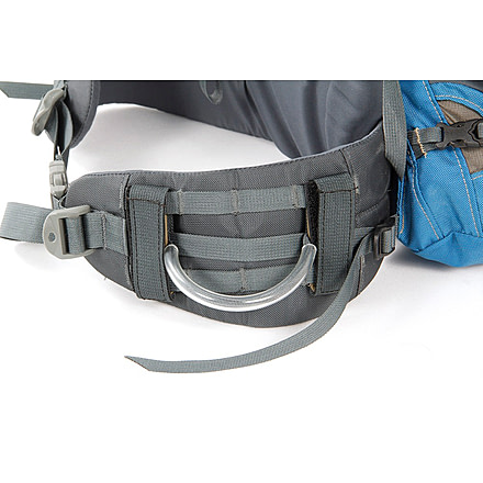 Granite Gear Gear Loops