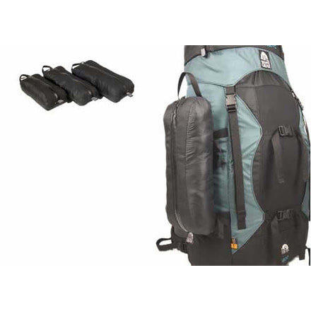 Granite Gear Pack Pocket - Small -