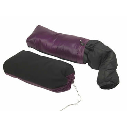 Granite Gear Pillowsack Stuff Sack Pillow