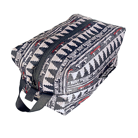 Granite Gear Poly Sack, Moonlight Paddle, 16L, 1000264-0018
