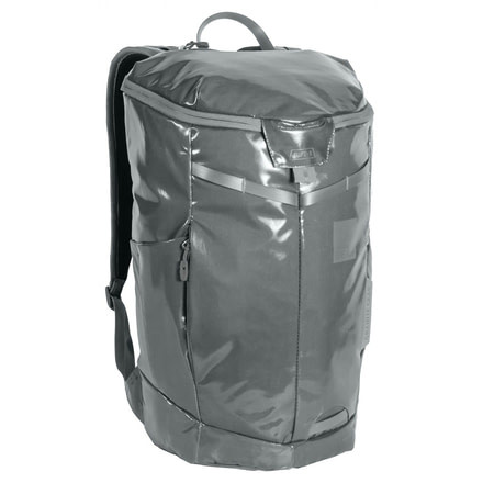 Granite Gear Rift 1 Backpack-Flint