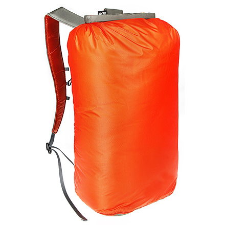 Granite Gear Slacker Packer Drysack-Orange