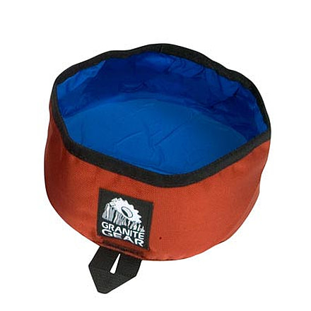 Granite Gear Slurpin Bowls - S