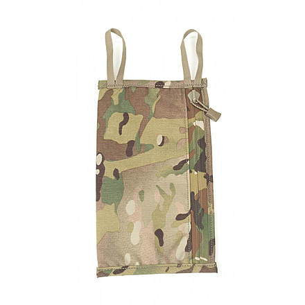 Granite Gear Tactical MD Tactical Air Pocket, MultiCam, NSN 8465-01-606-3732, 789675