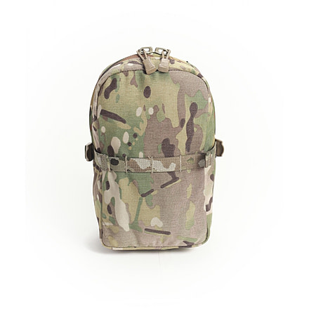 Granite Gear Tactical MP 7-10-4 Pack, MultiCam, NSN 8465-01-606-6562, 770857