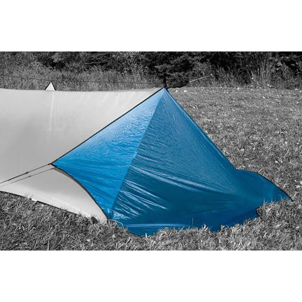 Granite Gear Tarp Dodger