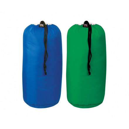 Granite Gear Toughsack Set of 2-7 L
