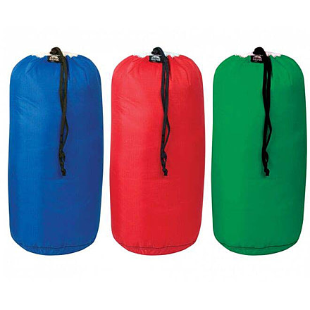Granite Gear ToughSack, Assorted Colors, 2L, 20771-PC