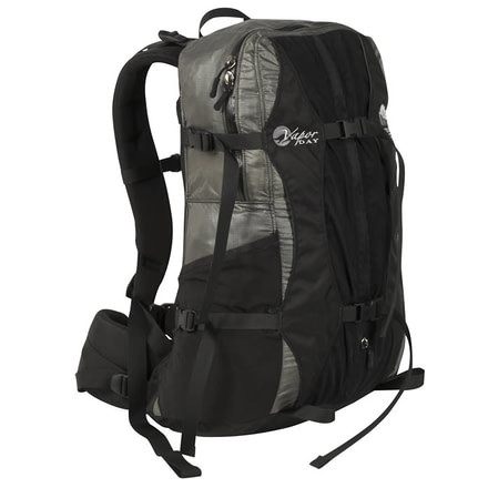 Granite Gear Vapor Day Pack - Regular