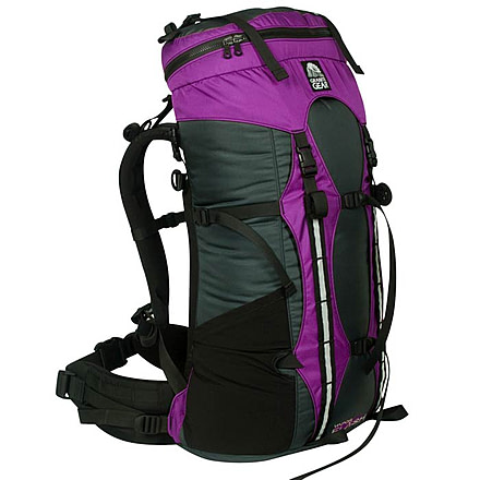 Granite Gear Vapor Flash Ki - DahliSlate