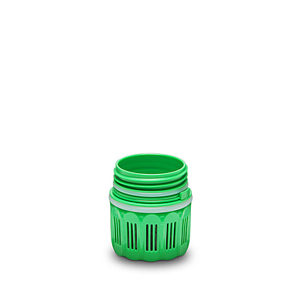 Grayl Trail Filter - Replacement Filter-Green