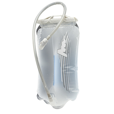 Gregory 2 L Reservoir