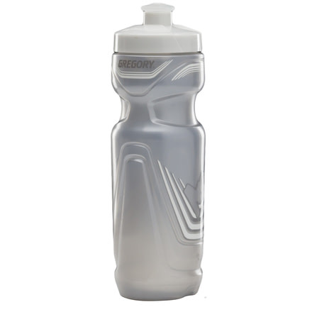 Gregory 24 oz Bottle