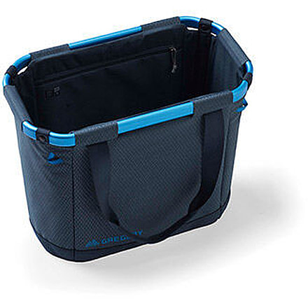 Gregory Alpaca 30L Gear Tote, Slate Blue, One Size, 149394-E264
