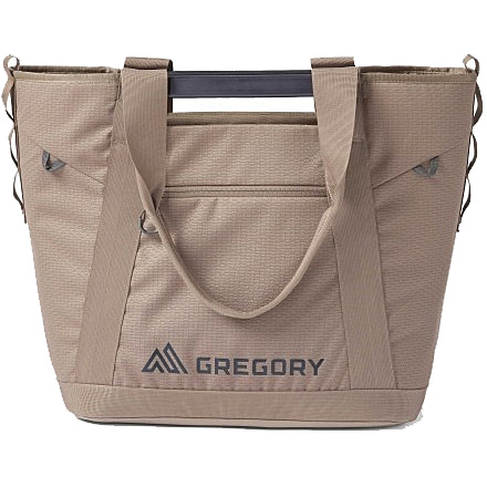 Gregory Alpaca 35L Utility Tote - Mens, Mirage Tan, One Size, 153081-A269