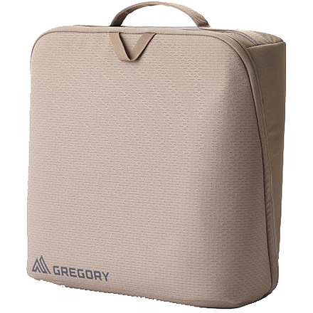 Gregory Alpaca Kitchen Case - Mens, Mirage Tan, One Size, 153042-A269