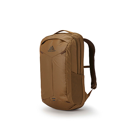 Gregory Border 25 L Pack, Coyote Brown, One Size, 104089-4869
