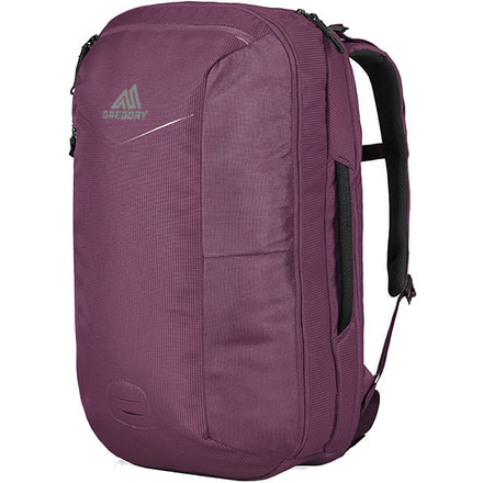 Gregory Border 25 L Pack -Zin Purple
