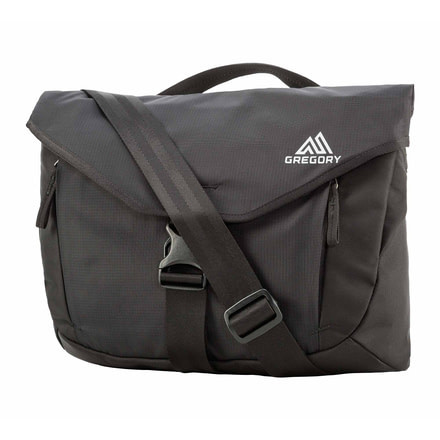 Graph 10 Courier-True Black