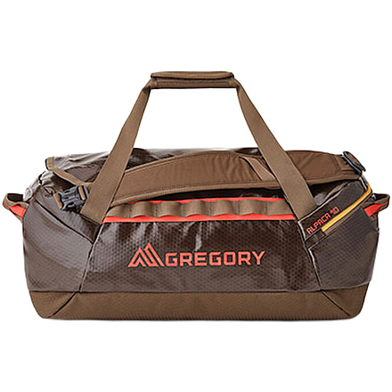 Gregory Alpaca 40L Duffel Bag
