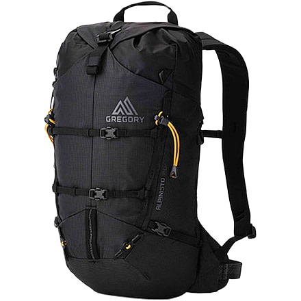 Gregory Alpinisto 20L Backpack