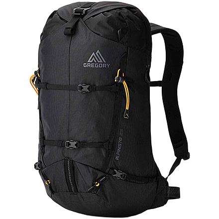 Gregory Alpinisto 25L Backpack