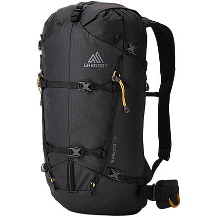 Gregory Alpinisto 30L Backpack