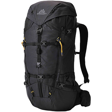 Gregory Alpinisto 50L Backpack
