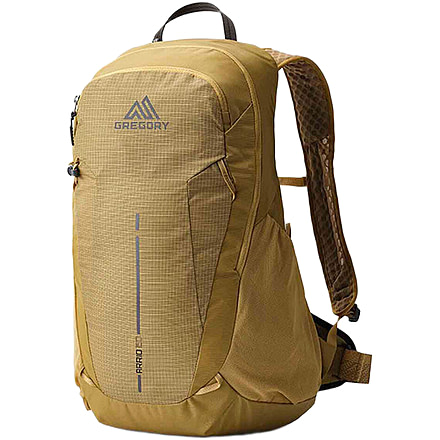 Gregory Arrio 20L Daypack