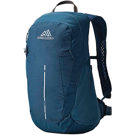 Gregory Arrio 20L Daypack